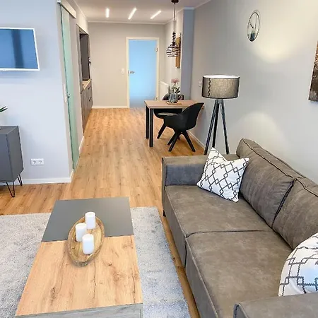 Appartement Am Mythenweg Тале Экстерьер фото