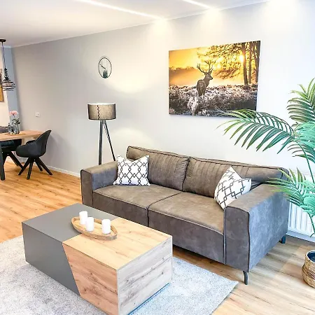 Appartement Am Mythenweg Тале Экстерьер фото