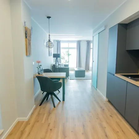 Appartement Am Mythenweg Тале Экстерьер фото