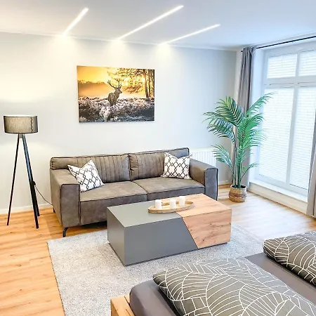 Appartement Am Mythenweg Тале Экстерьер фото